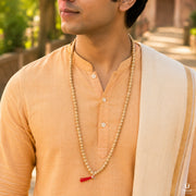 Girdhari Tulsi Jaap Mala thumbnail 3