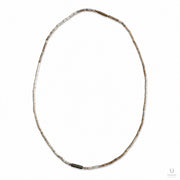 Tulsi Kanthi Mala Small Size — Ideal for Kids thumbnail 4