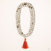 Vajanti Mala - Sacred Vishnu Ji Seeds thumbnail 4