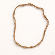 Tulsi Kanthi Mala Classic Beads — Daily Wear thumbnail 4