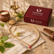 Girdhari Tulsi Jaap Mala thumbnail 6