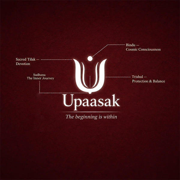 UPAASAK— A Practice, Not a Platform