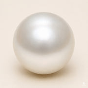 Natural Gemstone Pearl (Moti) thumbnail 1