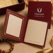 Rakshabandhan Spiritual Gift Box thumbnail 5