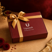 Rakshabandhan Spiritual Gift Box thumbnail 7