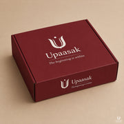 Gayatri Mantra Musical Chanting Speaker Box thumbnail 7