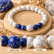 Tula-तुला Rashi Bracelet (Libra) thumbnail 2