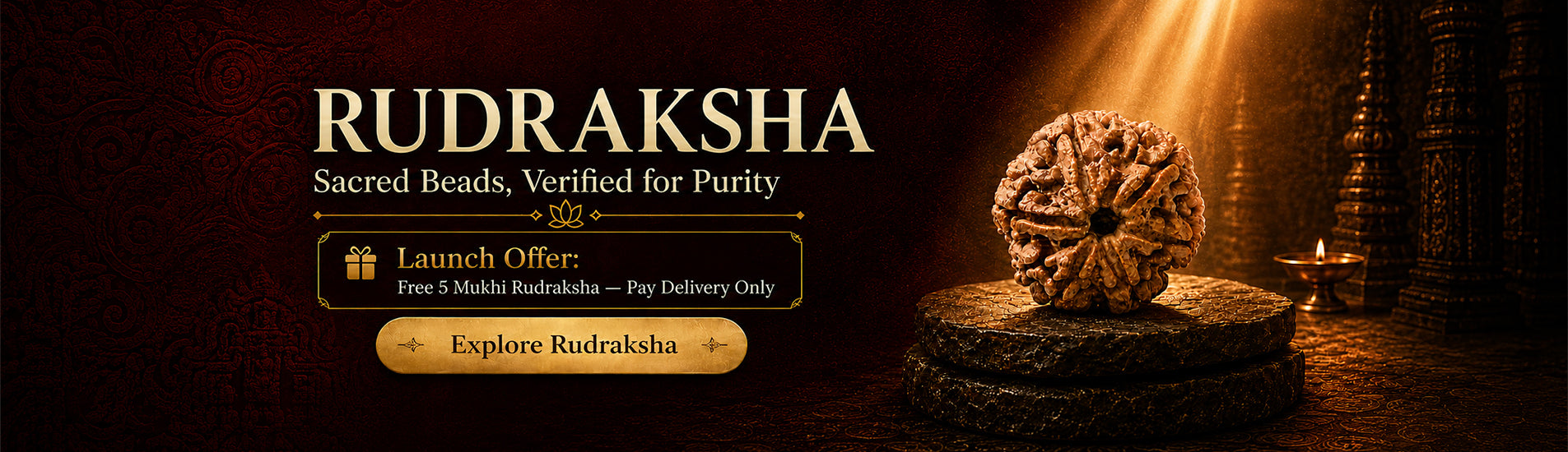 Spiritual Gifting