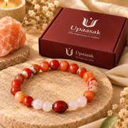Kanya-कन्या Rashi Bracelet (Virgo) thumbnail 6