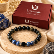 Dhanu-धनु Rashi Bracelet (Sagittarius) thumbnail 7