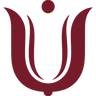 Upaasak logo