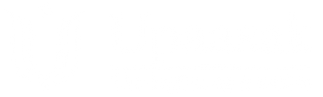 UPAASAK