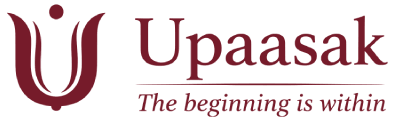 Upaasak